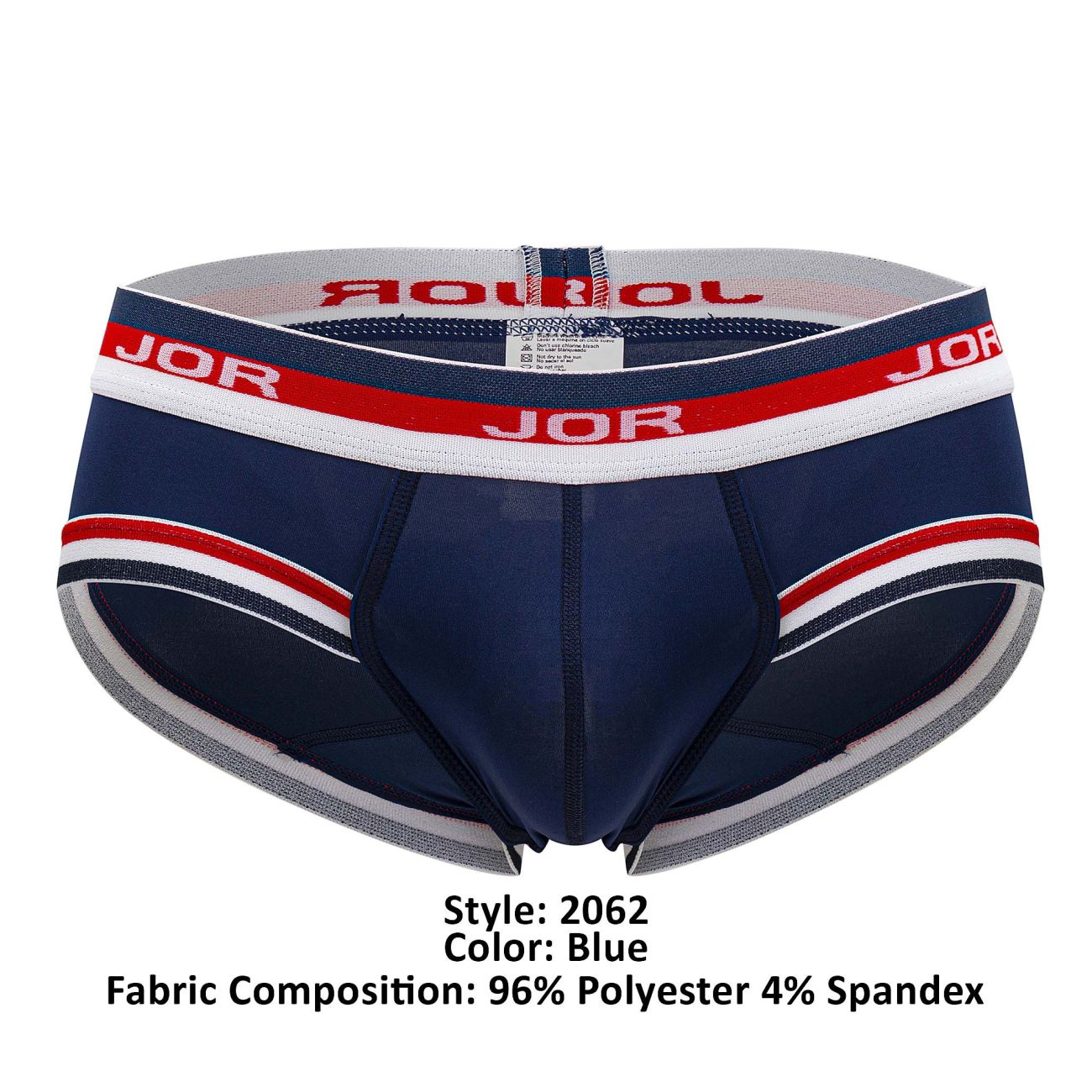 JOR Sailor Briefs