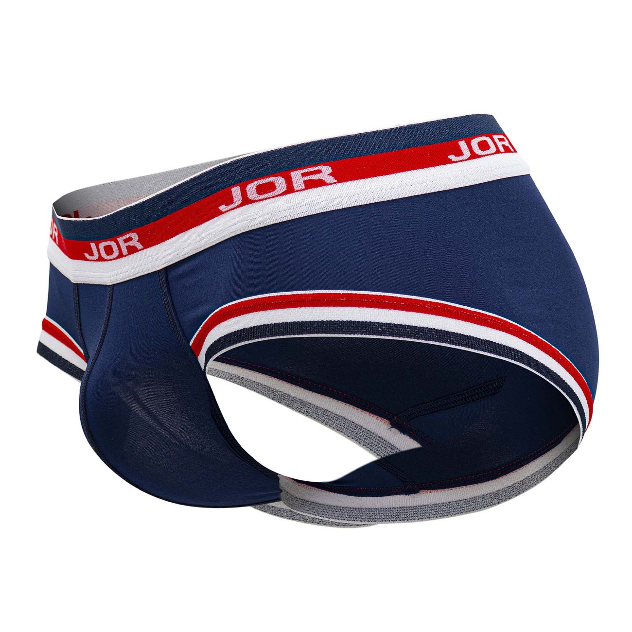 JOR Sailor Briefs