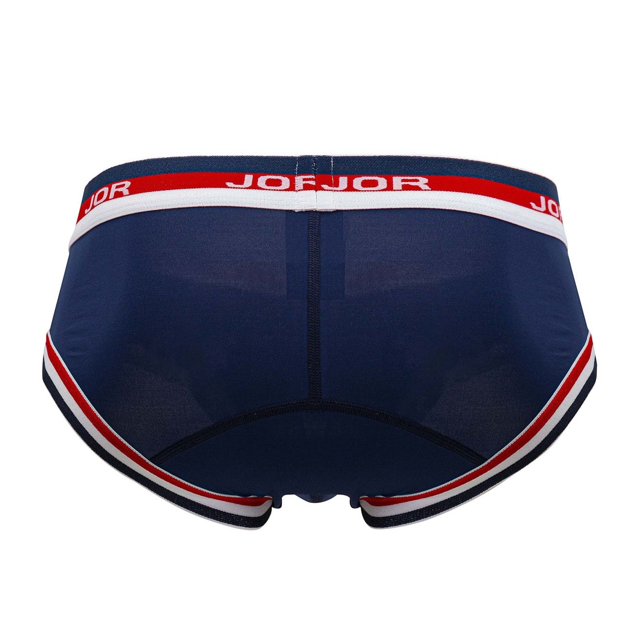 JOR Sailor Briefs