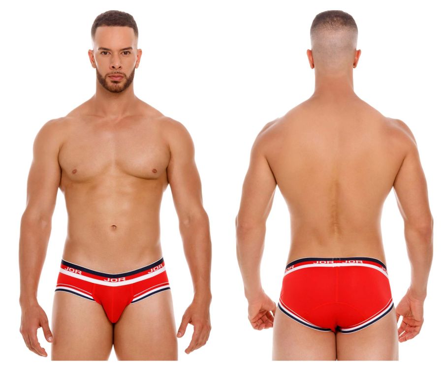 JOR Sailor Briefs