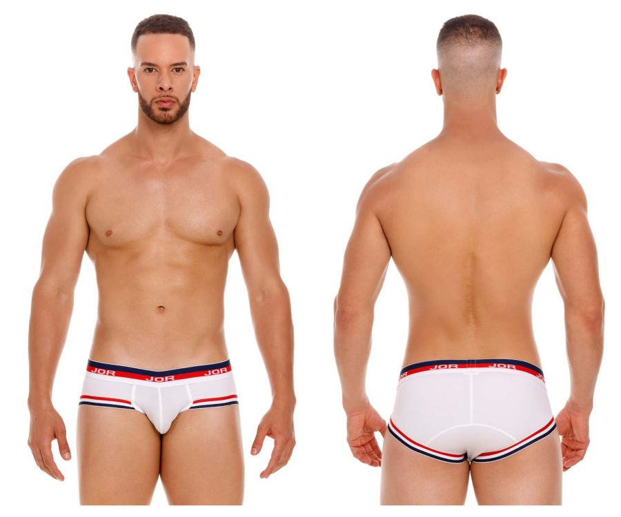 JOR Sailor Briefs