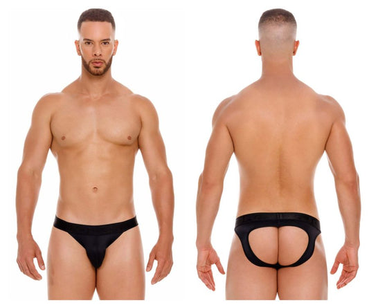 JOR Element Jockstrap