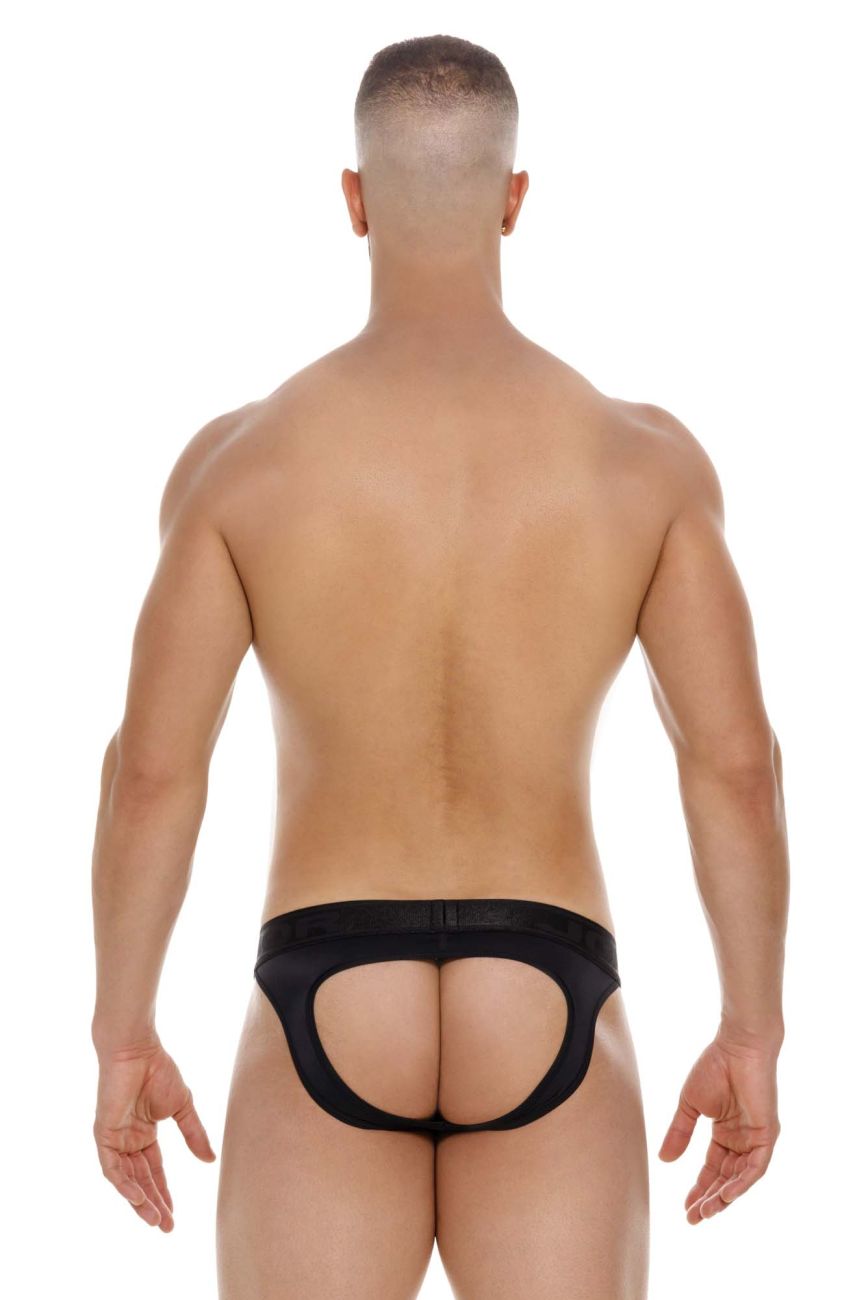 JOR Element Jockstrap