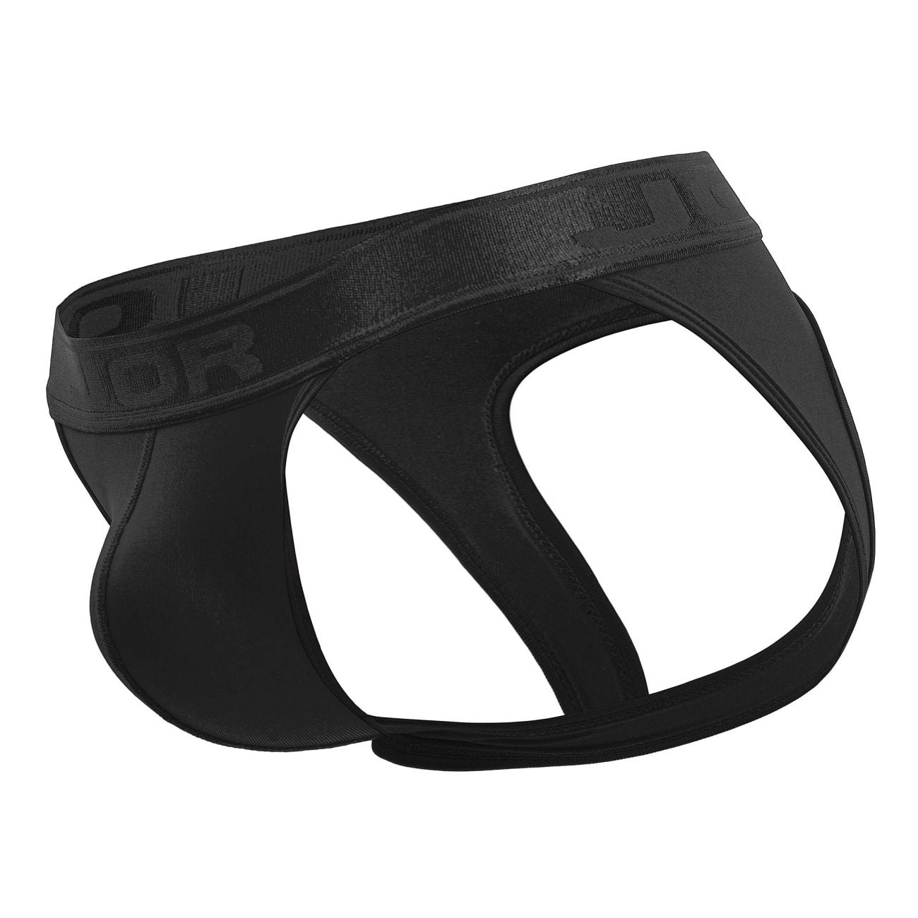 JOR Element Jockstrap