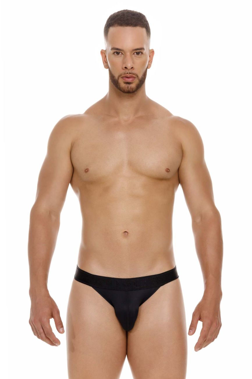 JOR Element Jockstrap