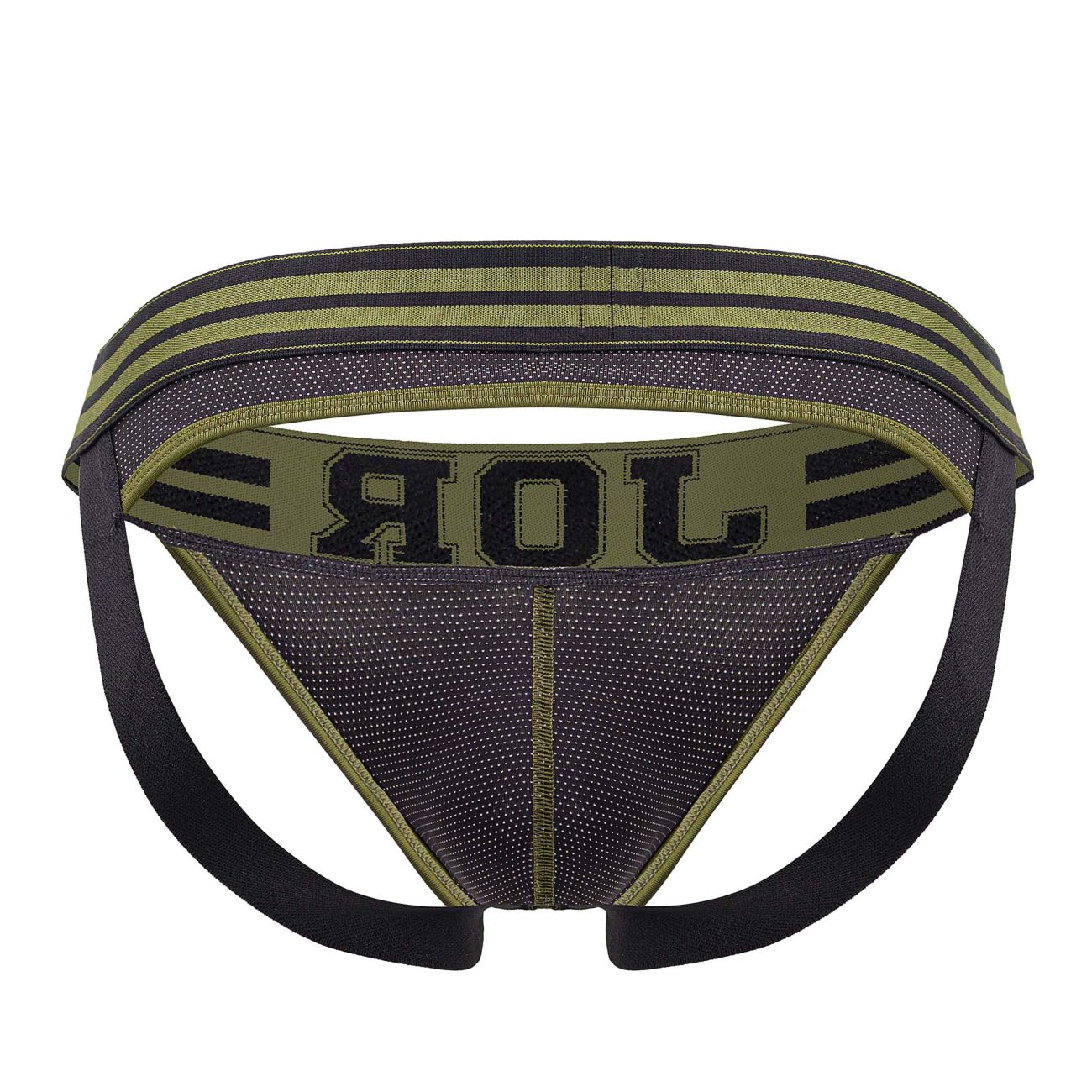 JOR College Jockstrap