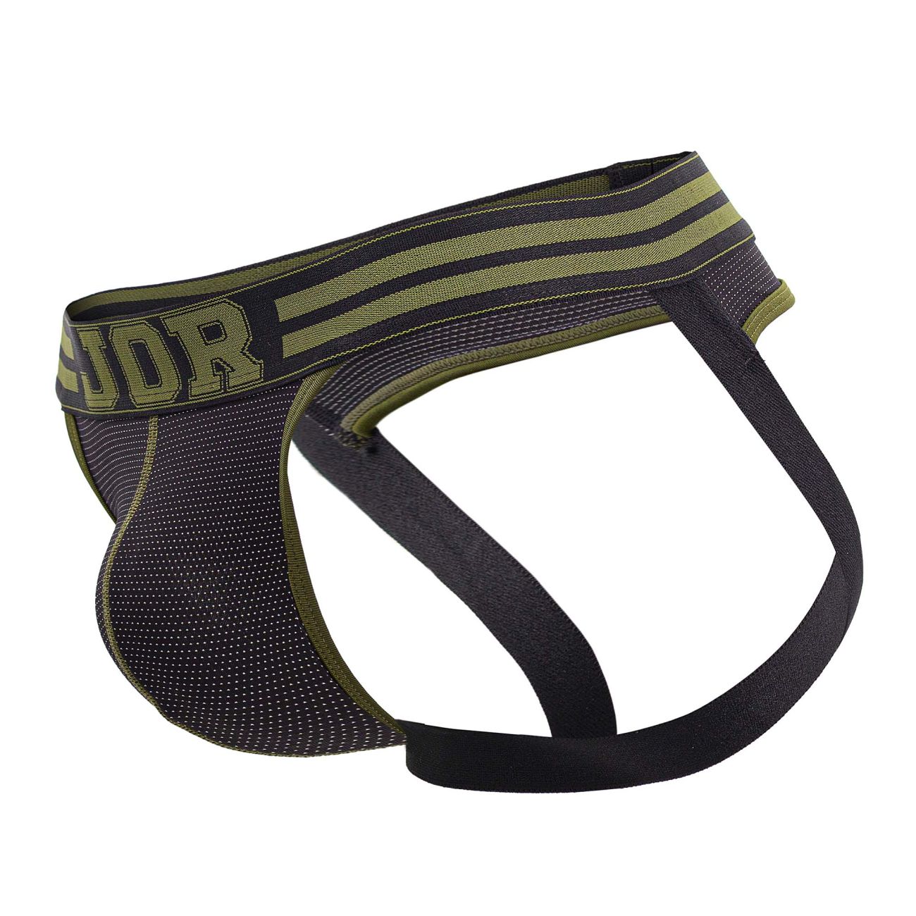 JOR College Jockstrap