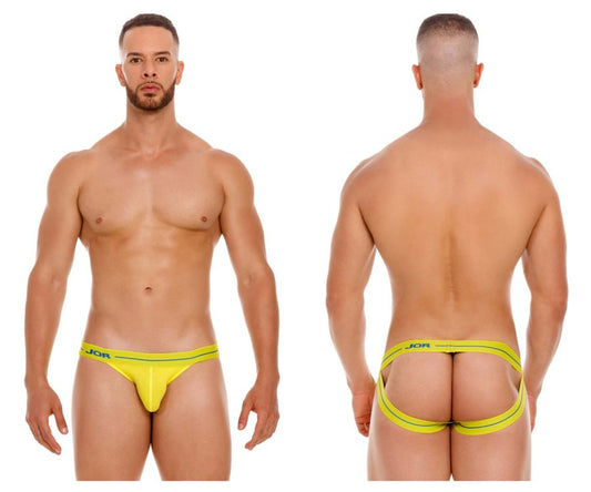 JOR Daily Jockstrap