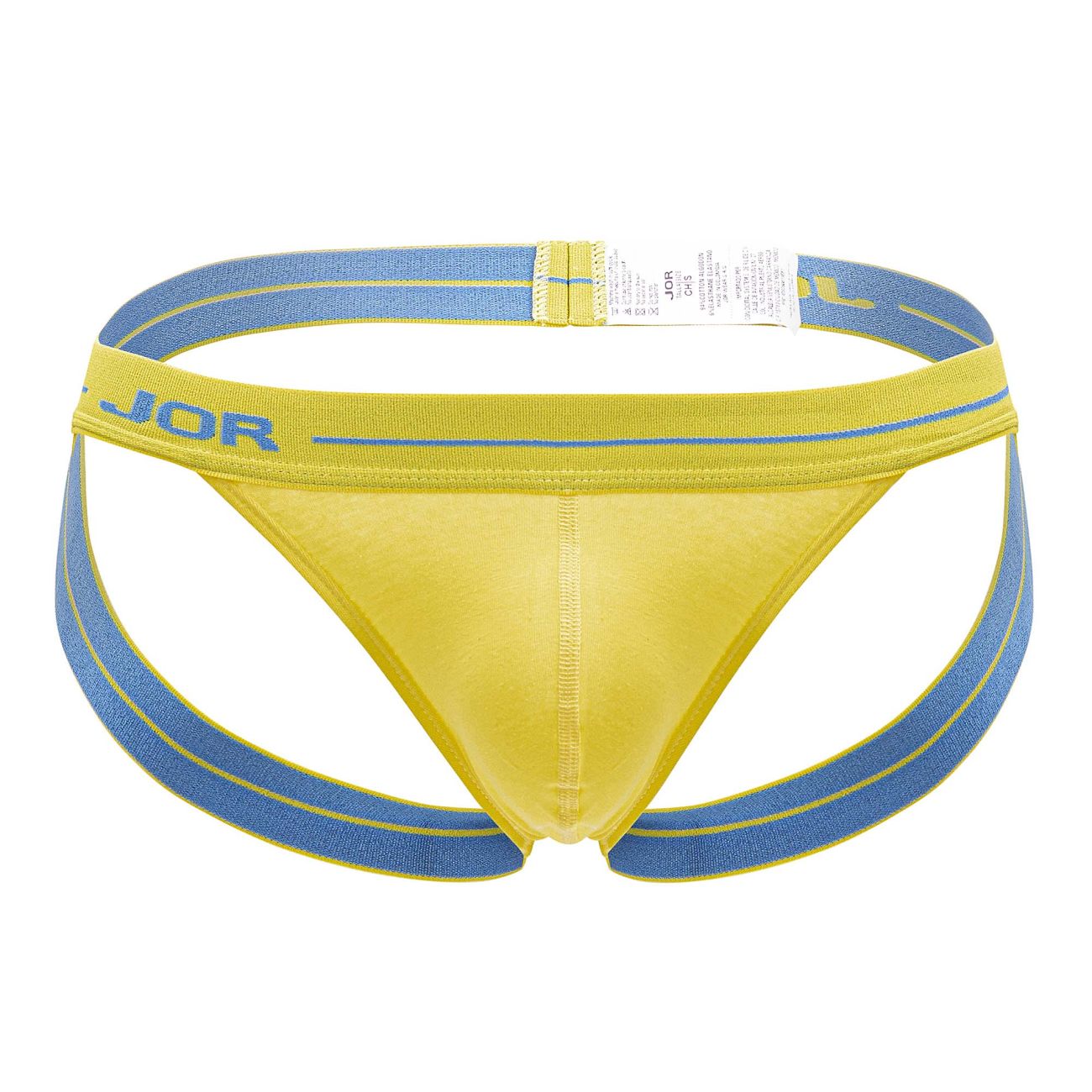 JOR Daily Jockstrap