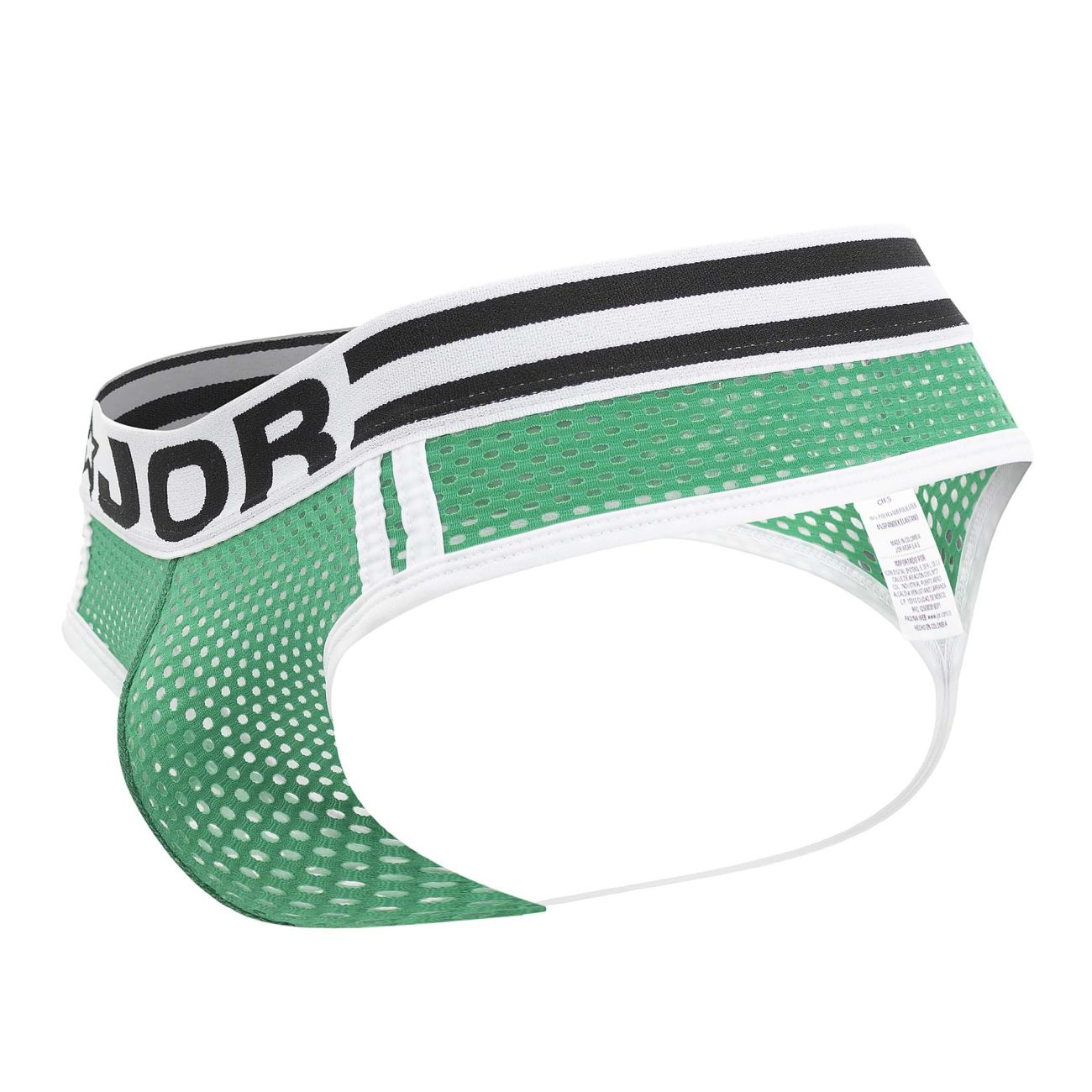 JOR Speed G-String