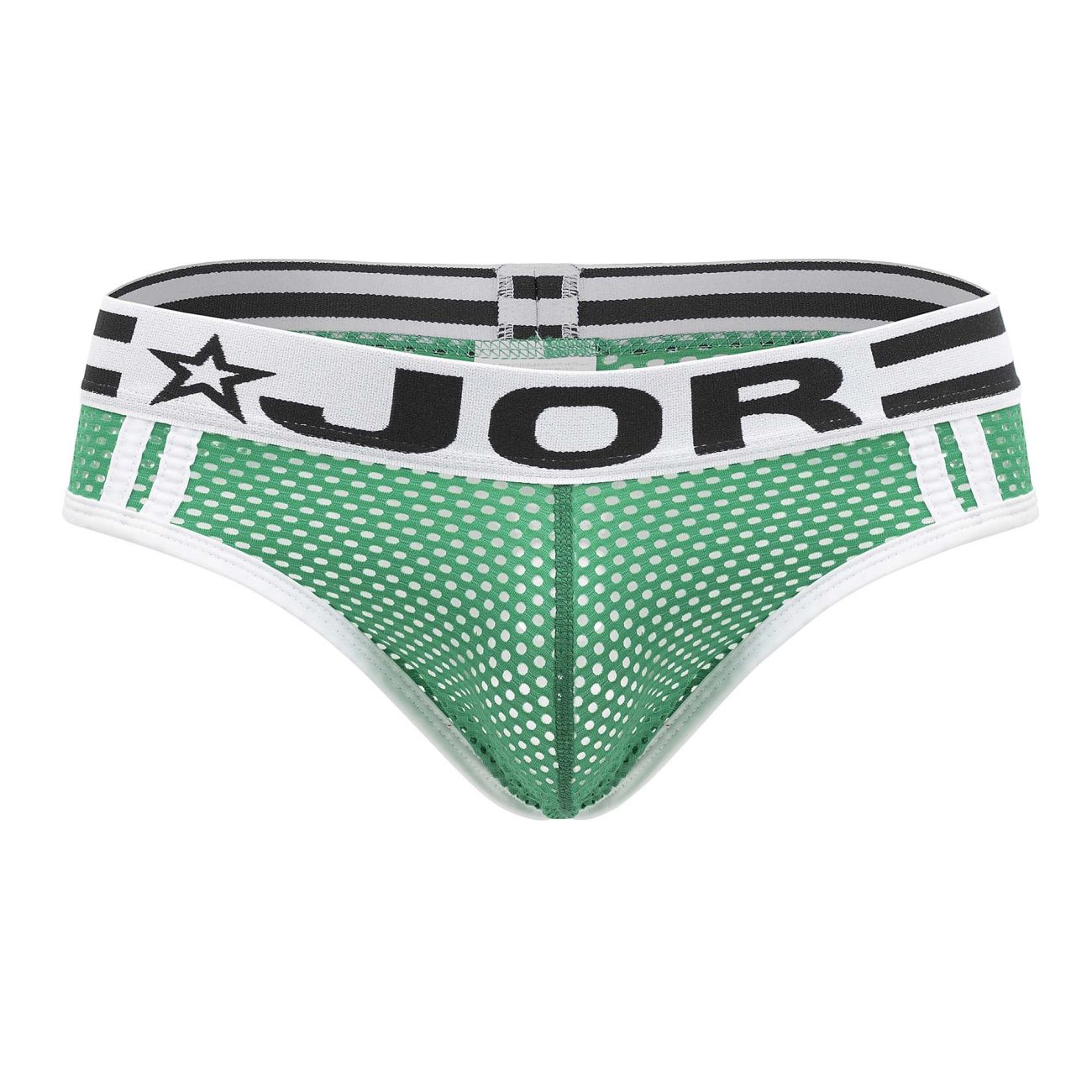 JOR Speed G-String