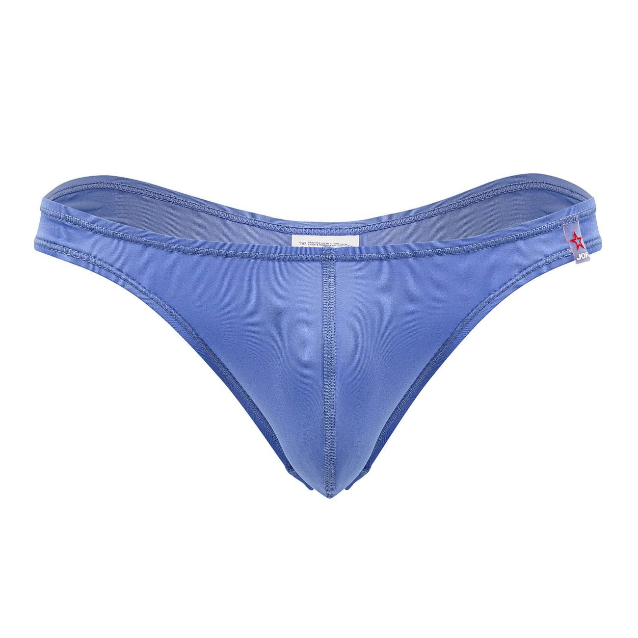 JOR Kioto Thongs