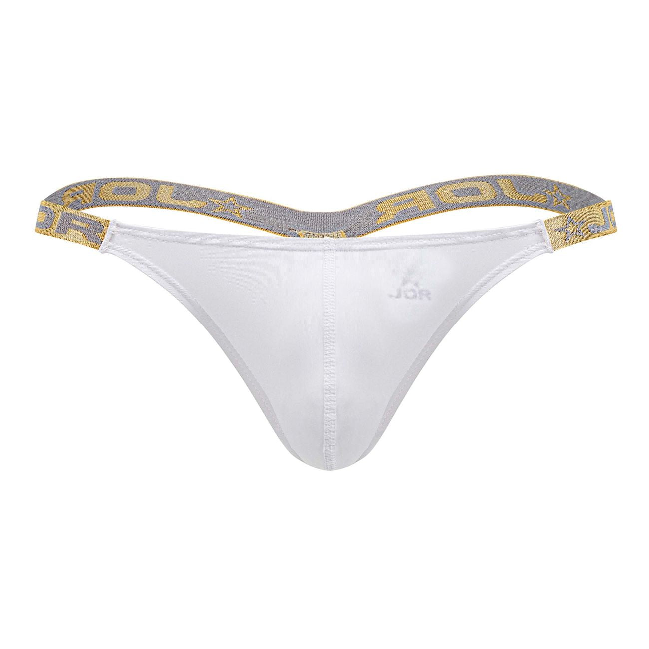 Ares G-String