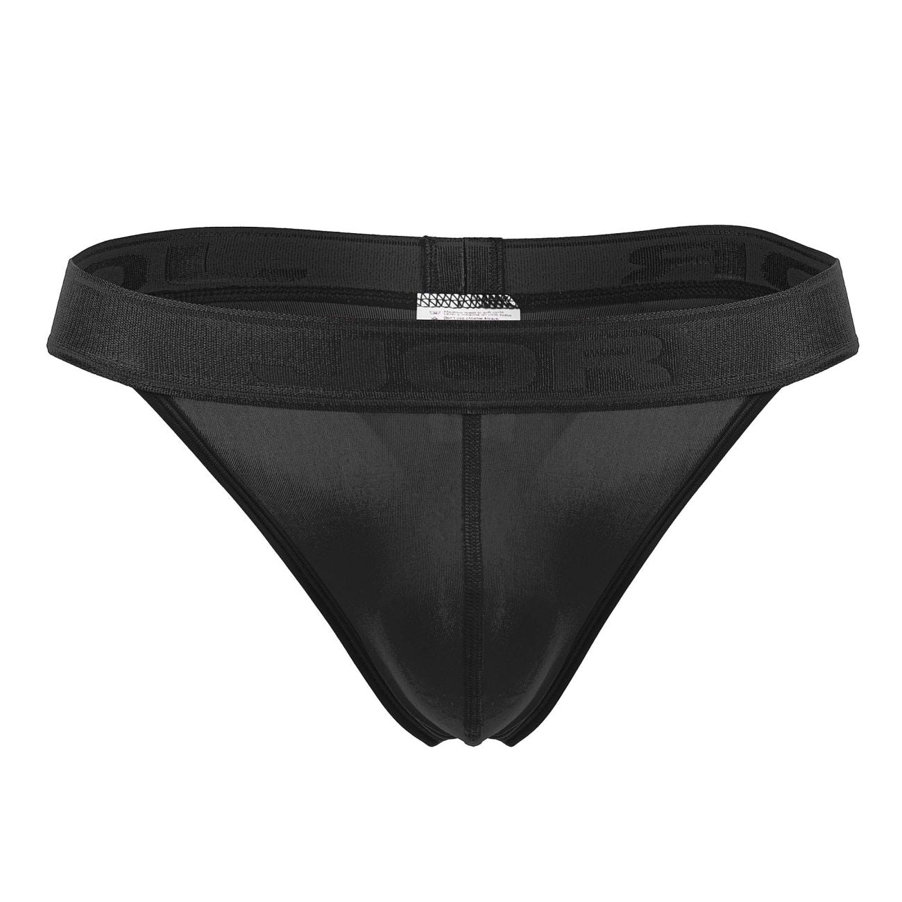 JOR Element Thongs