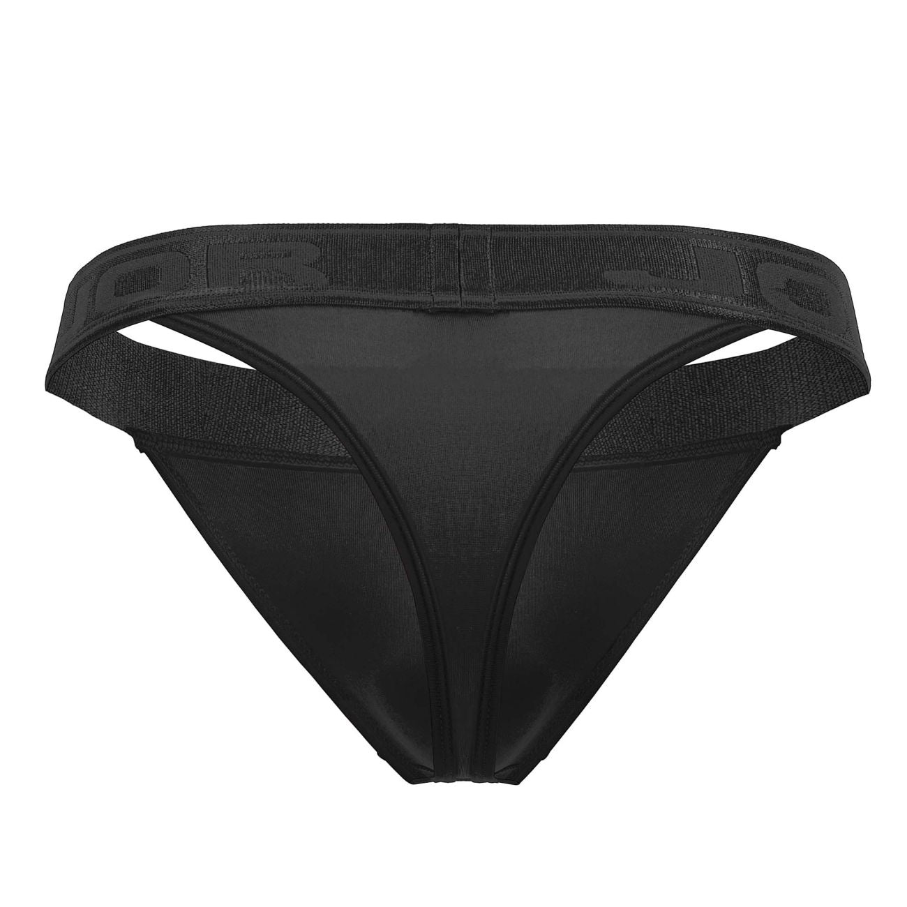 JOR Element Thongs