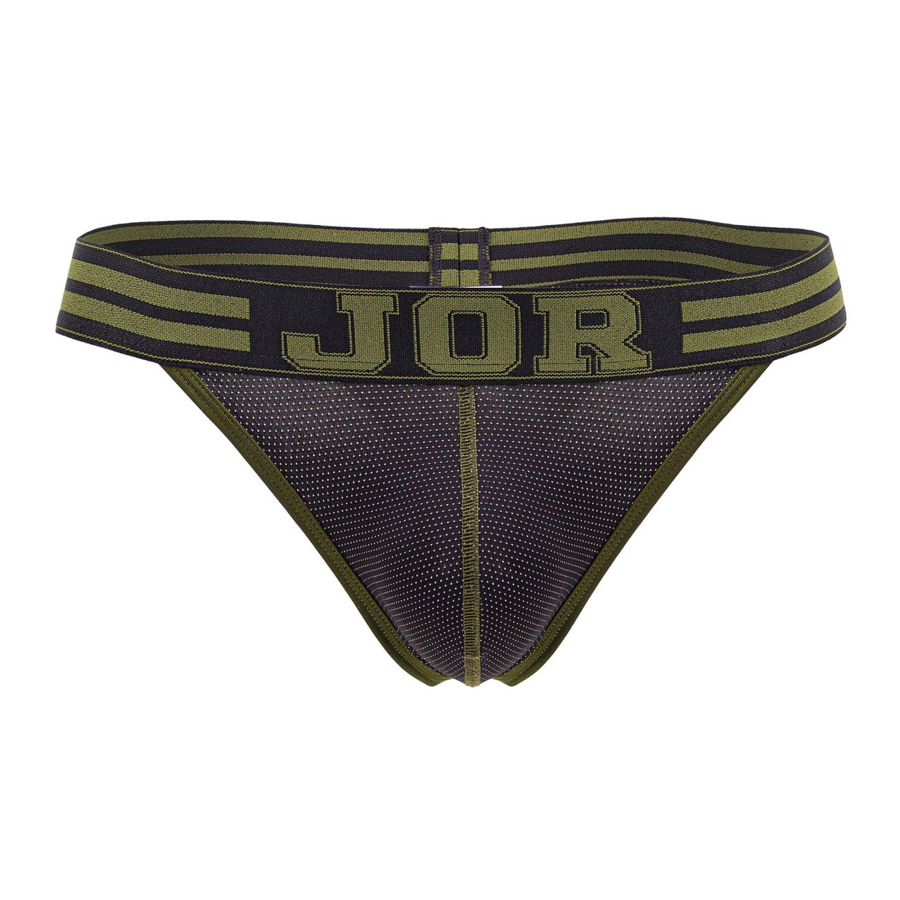 JOR College Thongs