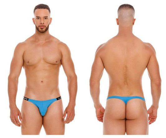 JOR Eros Thongs