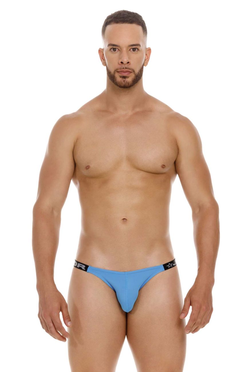 JOR Eros Thongs