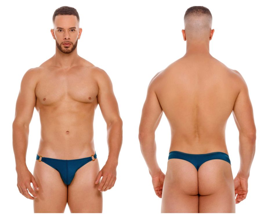 JOR Magnus Thongs