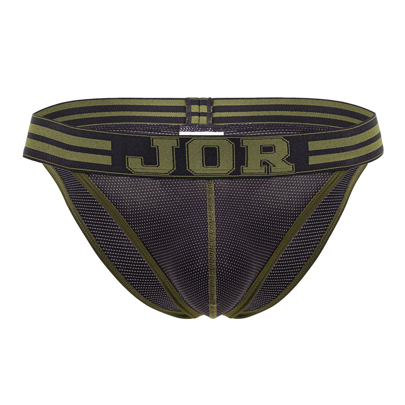 JOR College Bikini