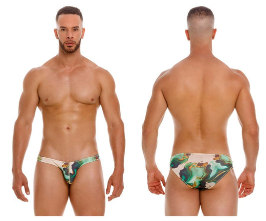 JOR Dublin Bikini