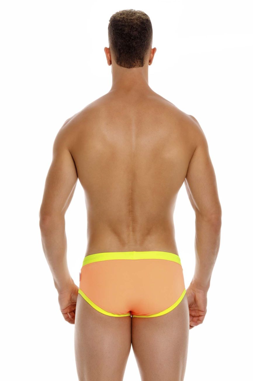 Canarias Swim Briefs