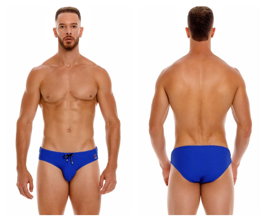 Reef Swim Briefs