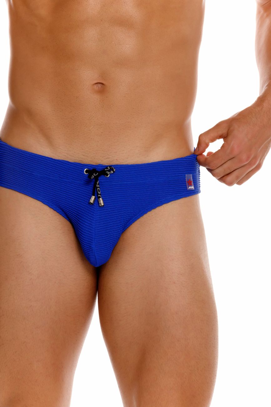 Reef Swim Briefs