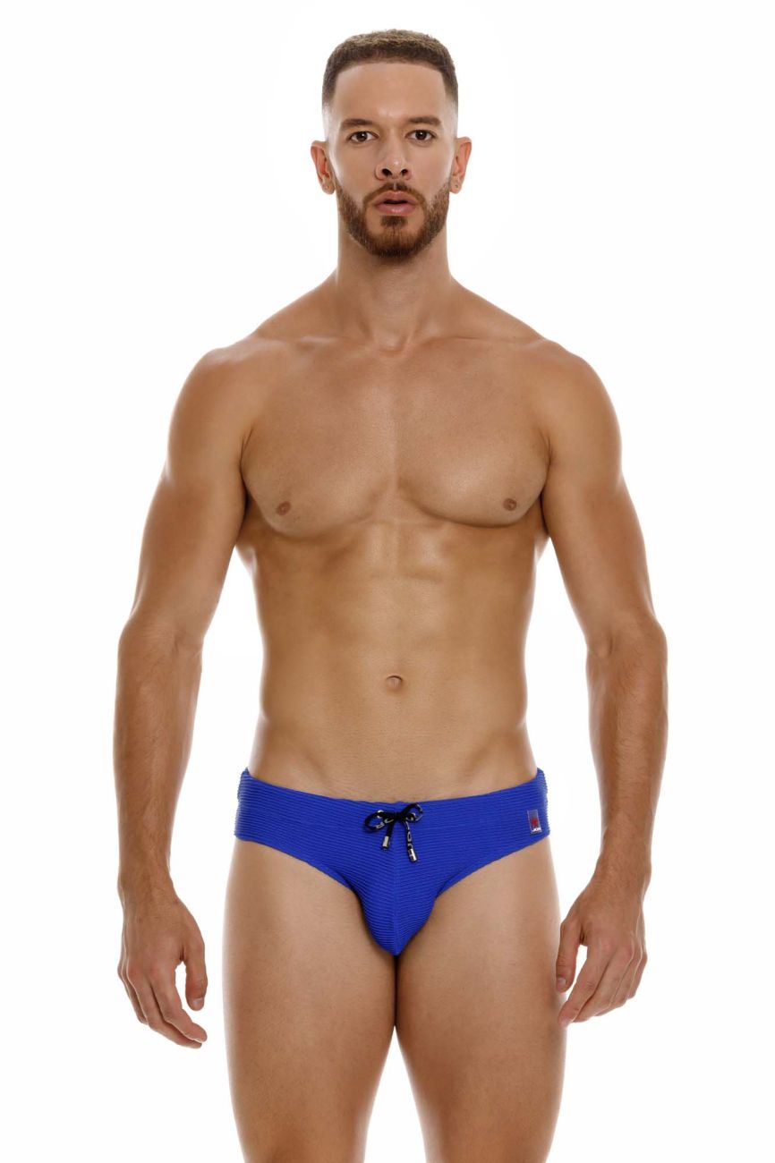 Reef Swim Briefs