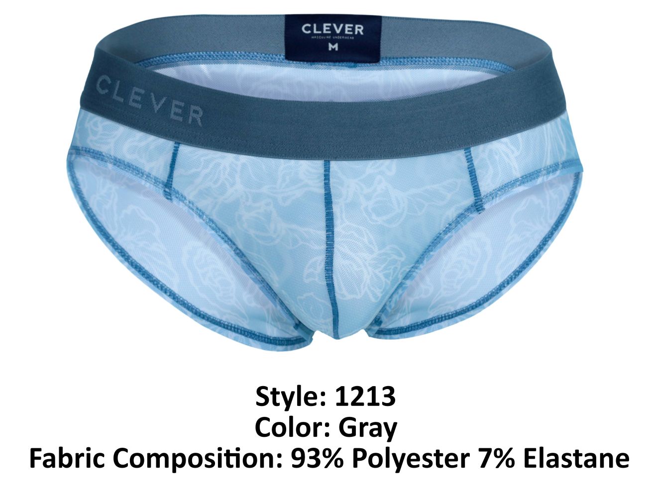 Clever Avalon Briefs – UnderYours