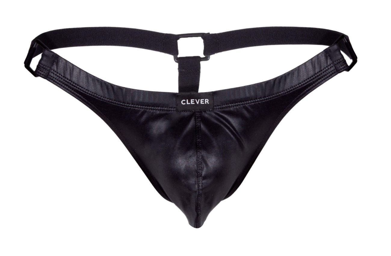 Clever Karma G-String