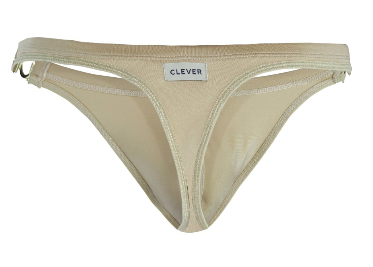 Clever Eros Thongs