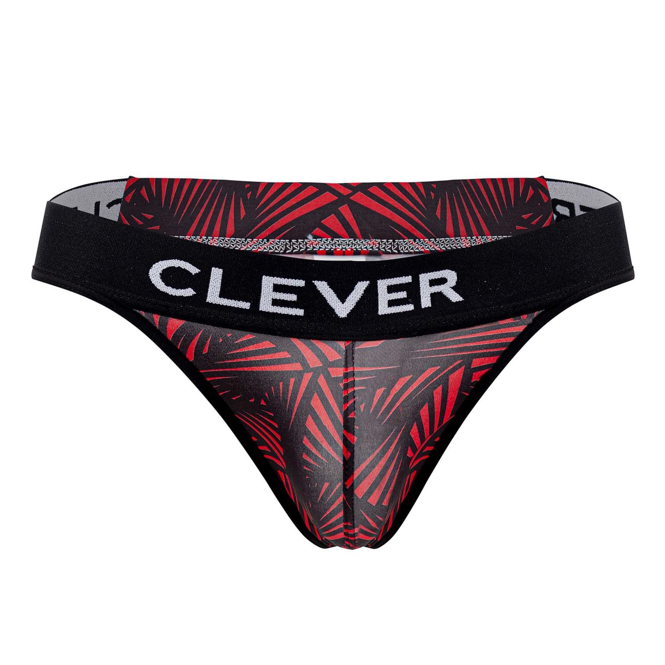 Clever Flow Thongs