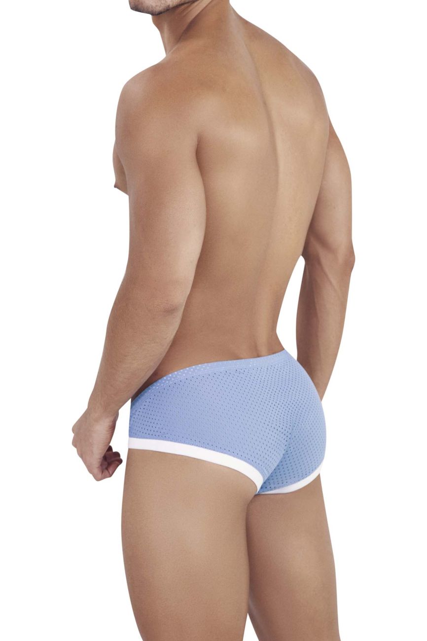 Clever Fable Briefs