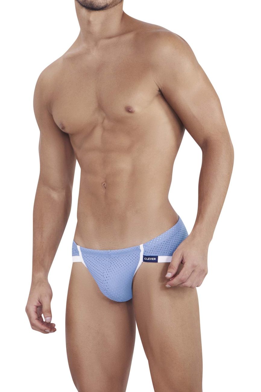 Clever Fable Briefs