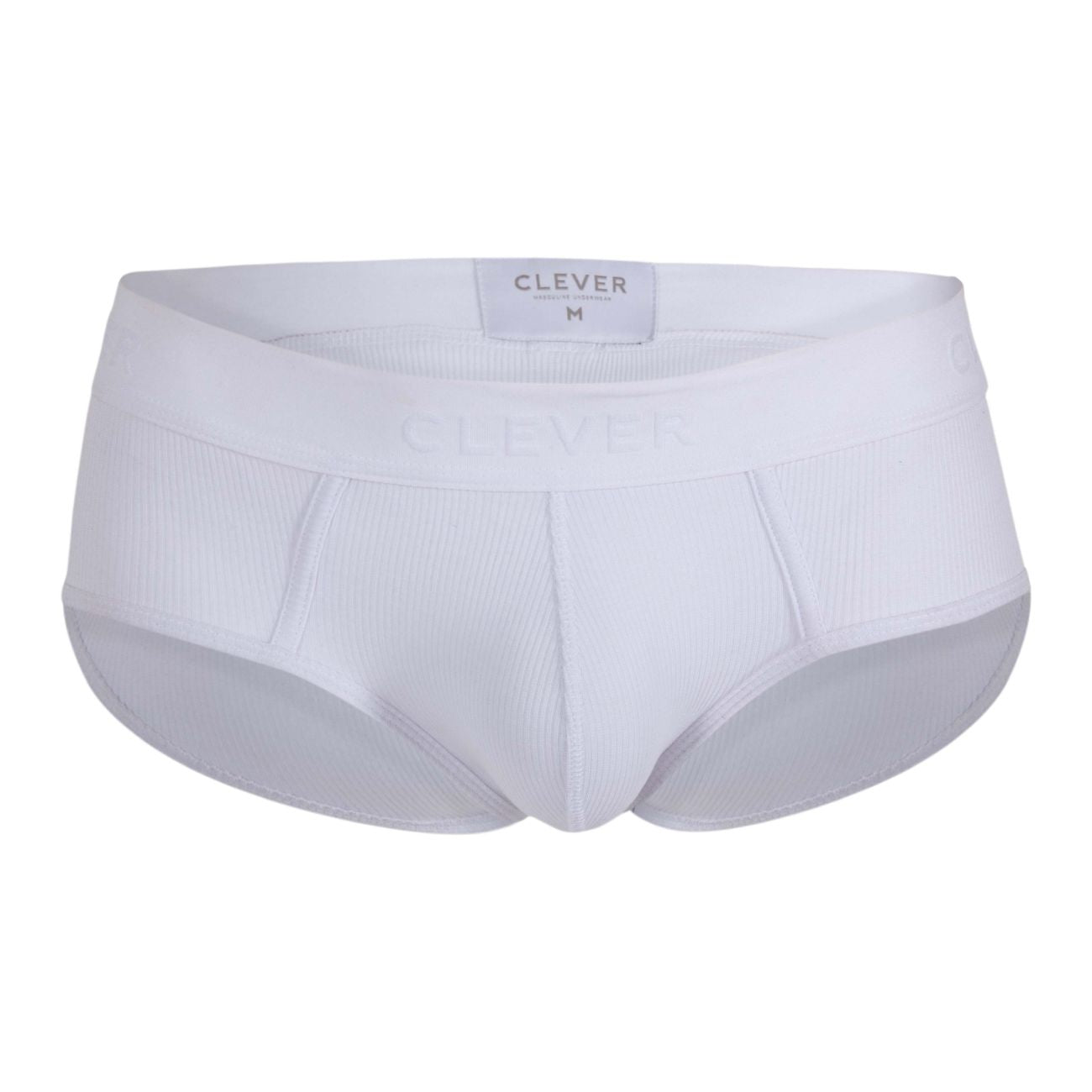 Clever Heavenly Briefs