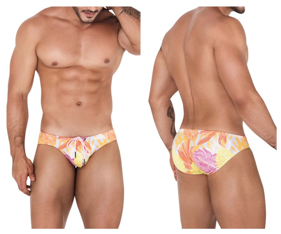 JOR Warrior Briefs