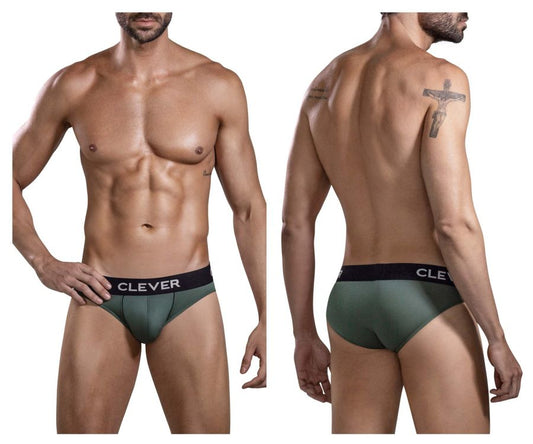 Kalipso Briefs