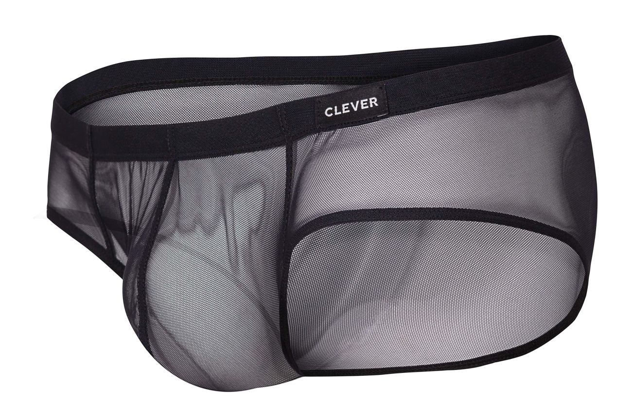 Clever 3PK Australian Latin Briefs