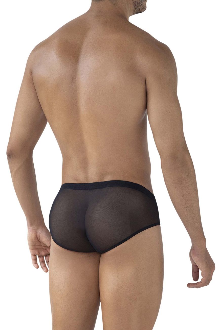 Clever 3PK Australian Latin Briefs