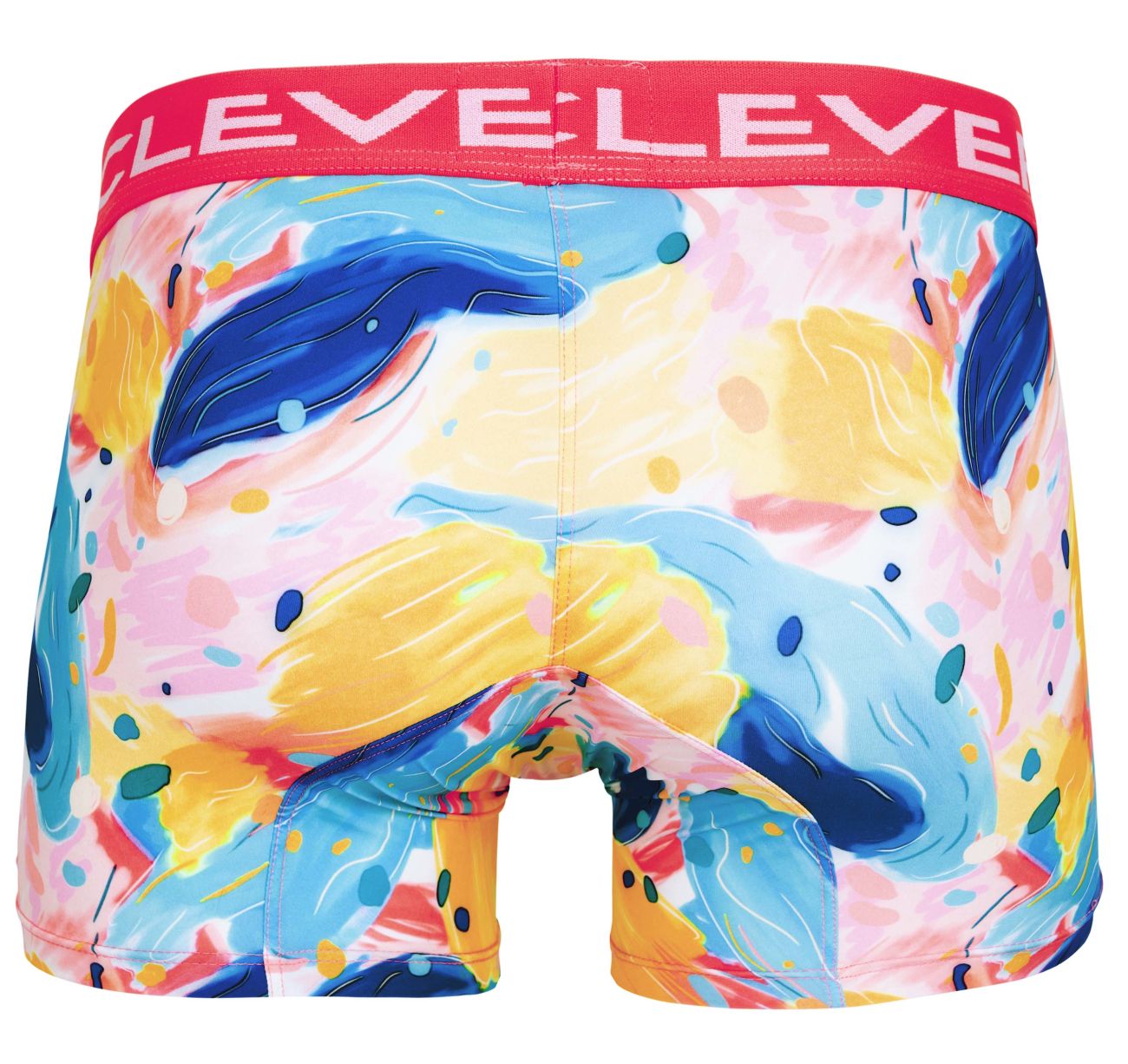 Lienzo Trunks