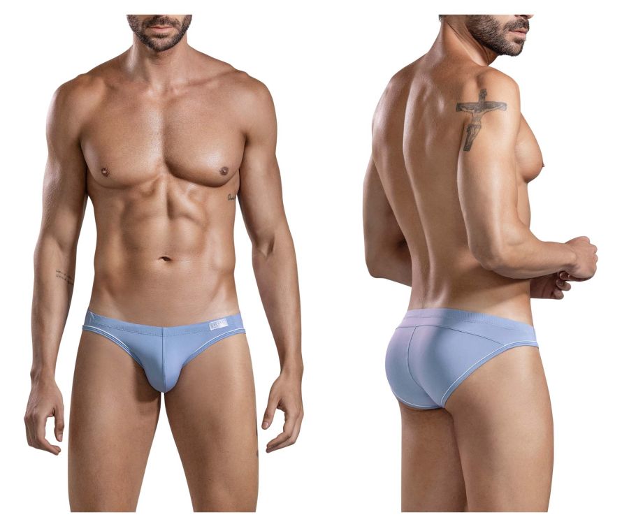 Rivera Thongs