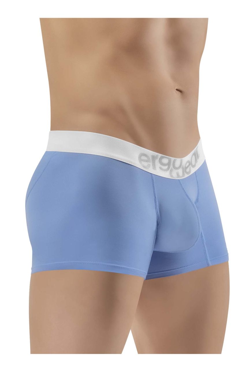 ErgoWear HIP Trunks