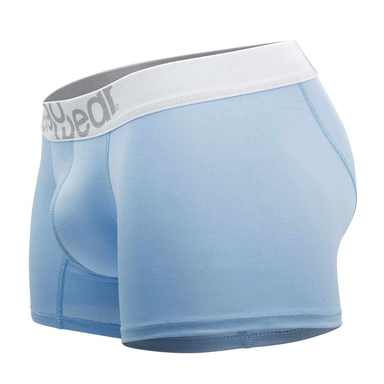 ErgoWear HIP Trunks