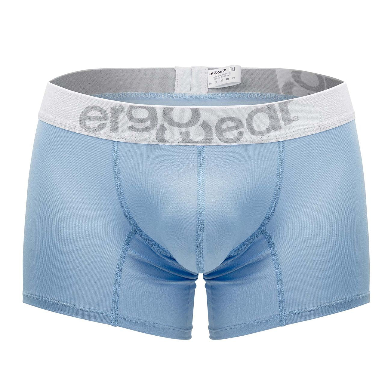 ErgoWear HIP Trunks