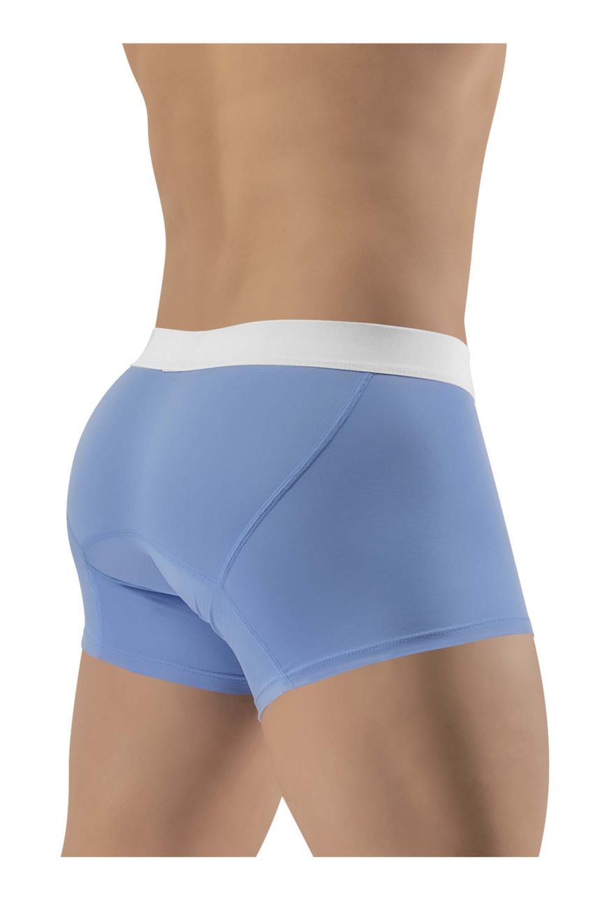 ErgoWear HIP Trunks