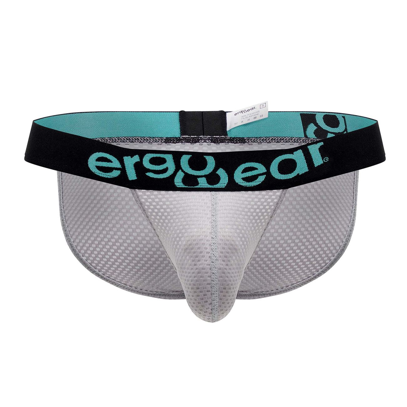 ErgoWear MAX Bikini