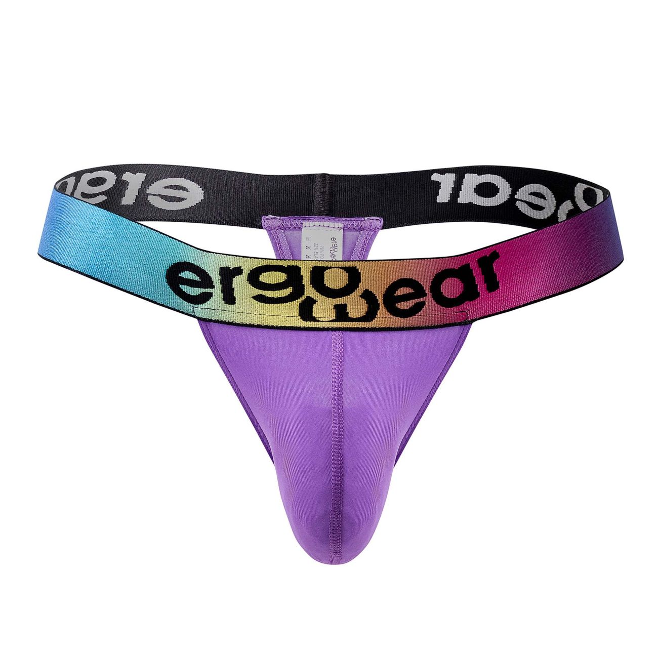 ErgoWear MAX SE Thongs