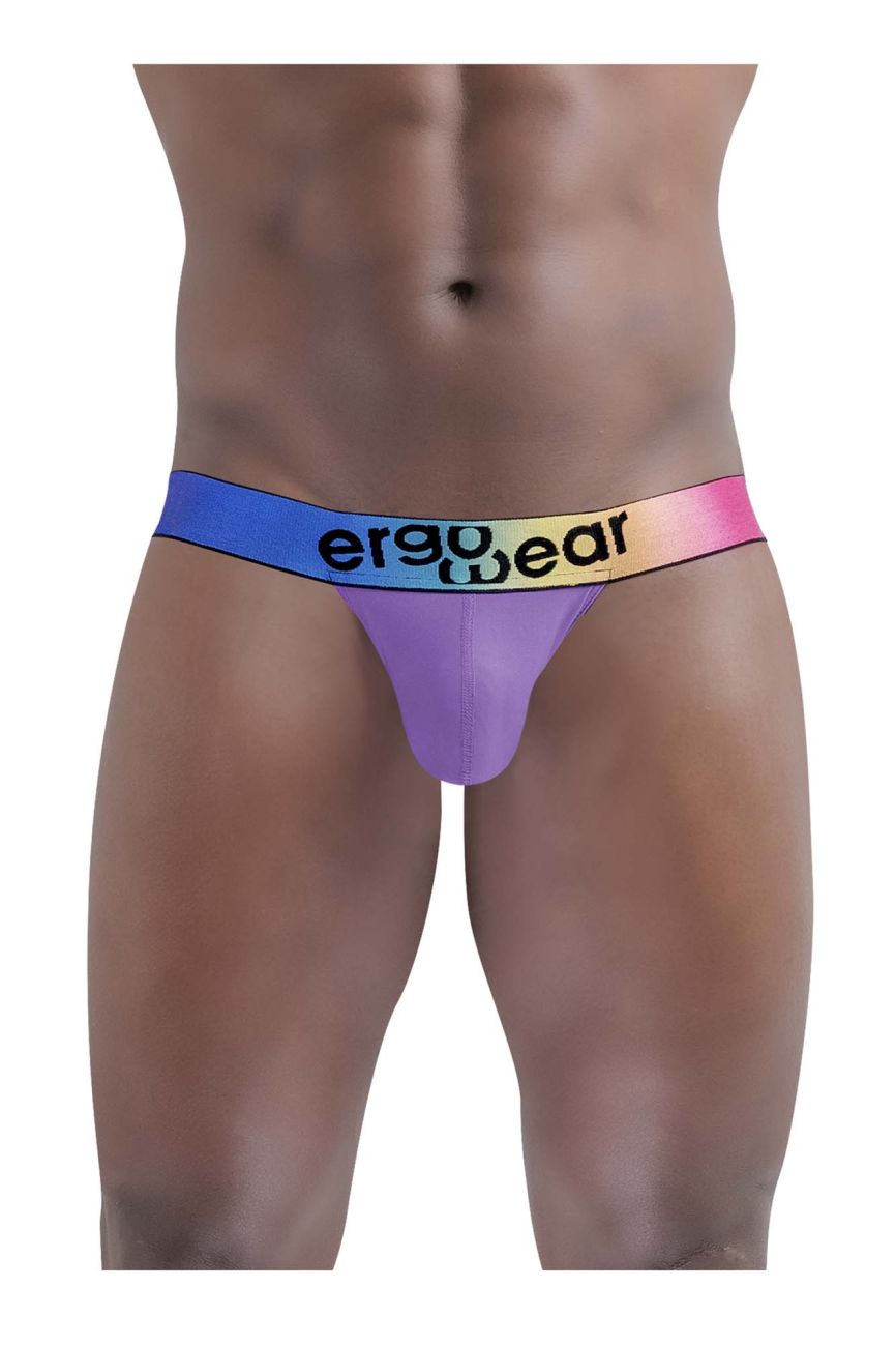 ErgoWear MAX SE Bikini