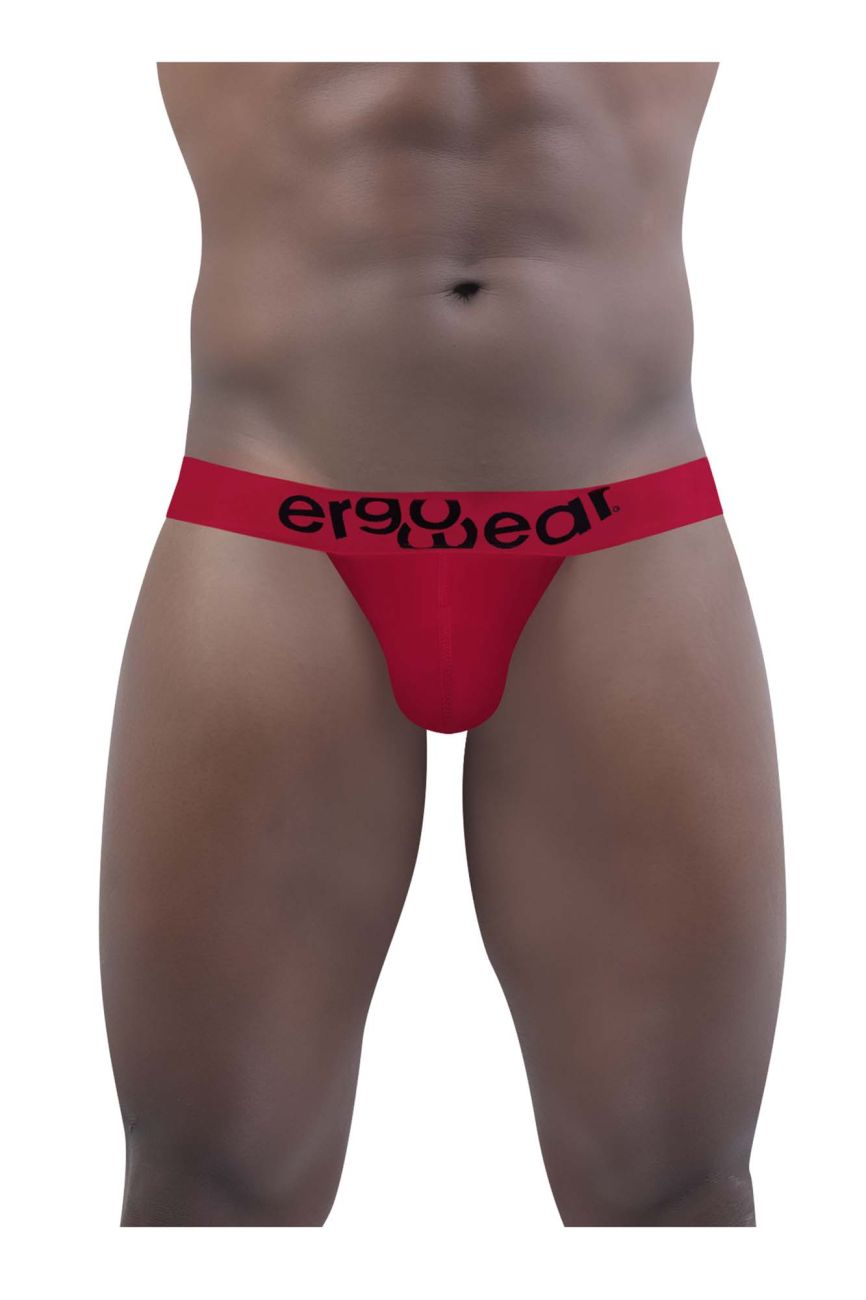 ErgoWear MAX SP Bikini